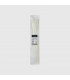 Bridas RELECTRIC NYLON66 700x8.8mm Blanco 100 Uds.