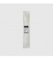 Bridas RELECTRIC NYLON66 700x8.8mm Blanco 100 Uds.