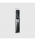 Bridas RELECTRIC NYLON66 900x8.8mm Negro 100 Uds.