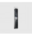 Bridas RELECTRIC NYLON66 900x8.8mm Negro 100 Uds.
