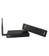 TBoston Satelite STB (DVBS2-1TUNER)