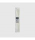 Bridas RELECTRIC NYLON66 900x8.8mm Blanco 100 Uds.