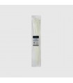 Bridas RELECTRIC NYLON66 900x8.8mm Blanco 100 Uds.