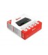 TBoston Satelite STB (DVBS2-1TUNER)
