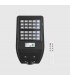 Farola Led Solar MAXLED 50W/5W 600Lm IP54