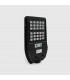 Farola Led Solar MAXLED 50W/5W 600Lm IP54