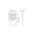 Farola Led Solar MAXLED 50W/5W 600Lm IP54