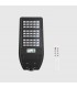 Farola Led Solar MAXLED 100W/10W 1200Lm IP54