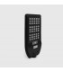 Farola Led Solar MAXLED 100W/10W 1200Lm IP54