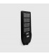 Farola Led Solar MAXLED 150W/15W 1800Lm IP54