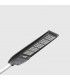 Farola Led Solar MAXLED 200W/20W 2000Lm IP54