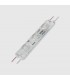 Módulo 3Led MAXLED 1.5W 200LM 175º 12VDC IP67