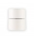 Foco Superficie DAEX Blanco 12W 960Lm IP20 CCT