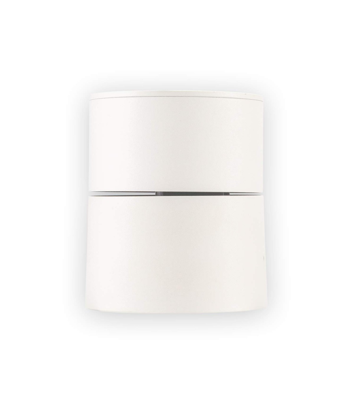 Foco Superficie DAEX Blanco 12W 960Lm IP20 CCT