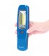 Linterna LED COB rectangular 3W 120Lm 3xAAA