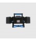 Proyector LED Portátil con Batería MAXLED 50W 5000Lm IP54