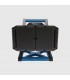 Proyector LED Portátil con Batería MAXLED 50W 5000Lm IP54
