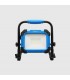 Proyector LED Portátil MAXLED 50W 4500Lm IP54