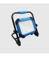 Proyector LED Portátil MAXLED 100W 9000Lm IP54