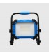 Proyector LED Portátil MAXLED 100W 9000Lm IP54