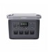 Estación de Energía Portátil Growatt Infinity 2000W