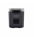 Estación de Energía Portátil Growatt Infinity 2000W