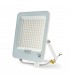 Proyector Napoli Plus White 150W 18000Lm IP65 CCT