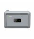 Growatt Nexa 2000 All-In-One Storage