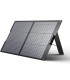 Placa Solar Flexible Growatt 100W