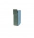 Base portafusibles seccionable ZRB-50 50A 14x51