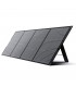Placa Solar Flexible Growatt 200W