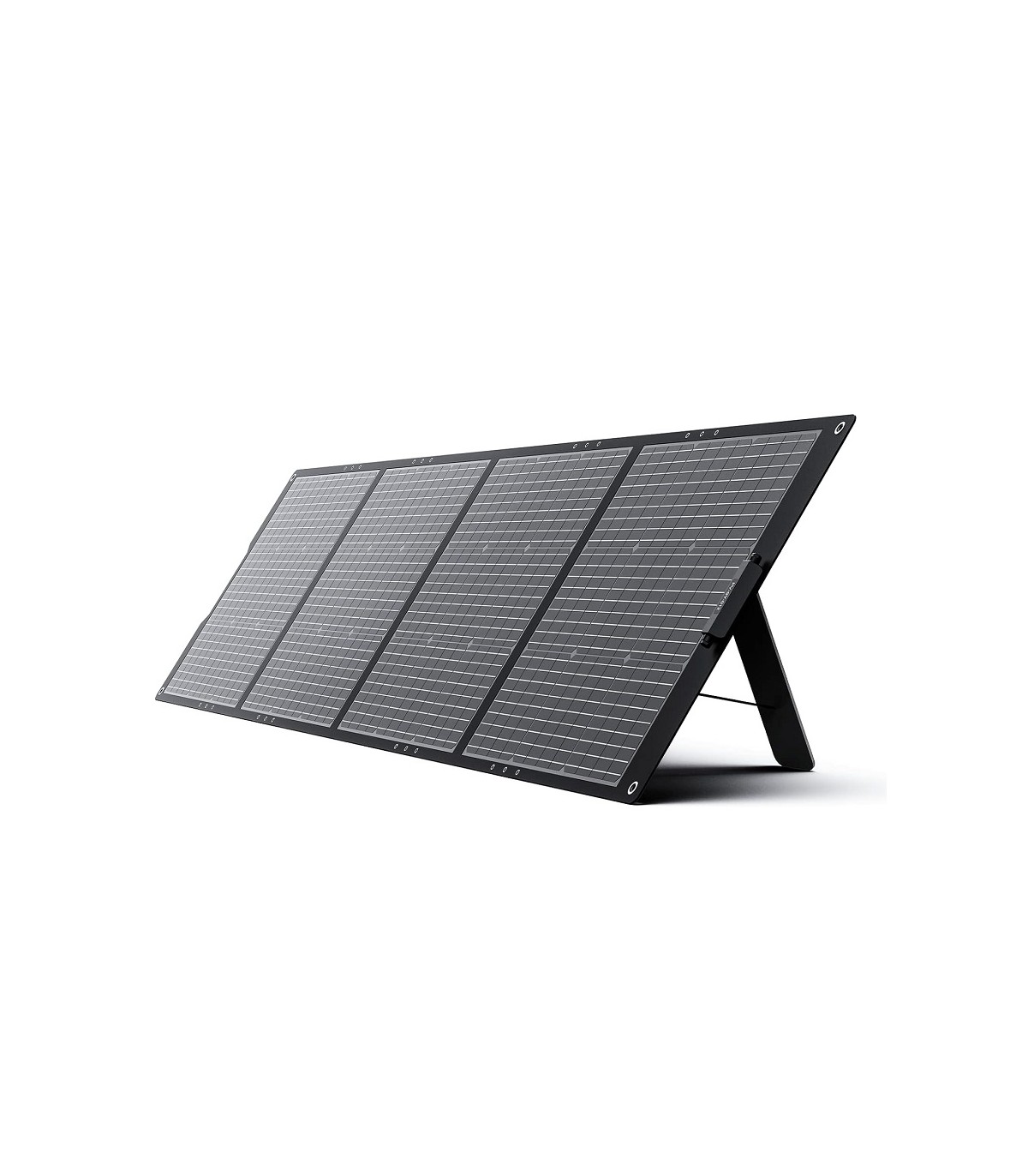 Placa Solar Flexible Growatt 200W