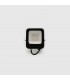 Proyector Led PISA PLUS 20W 2000Lm IP65