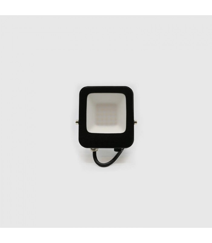 Proyector Led PISA PLUS 20W 2000Lm IP65