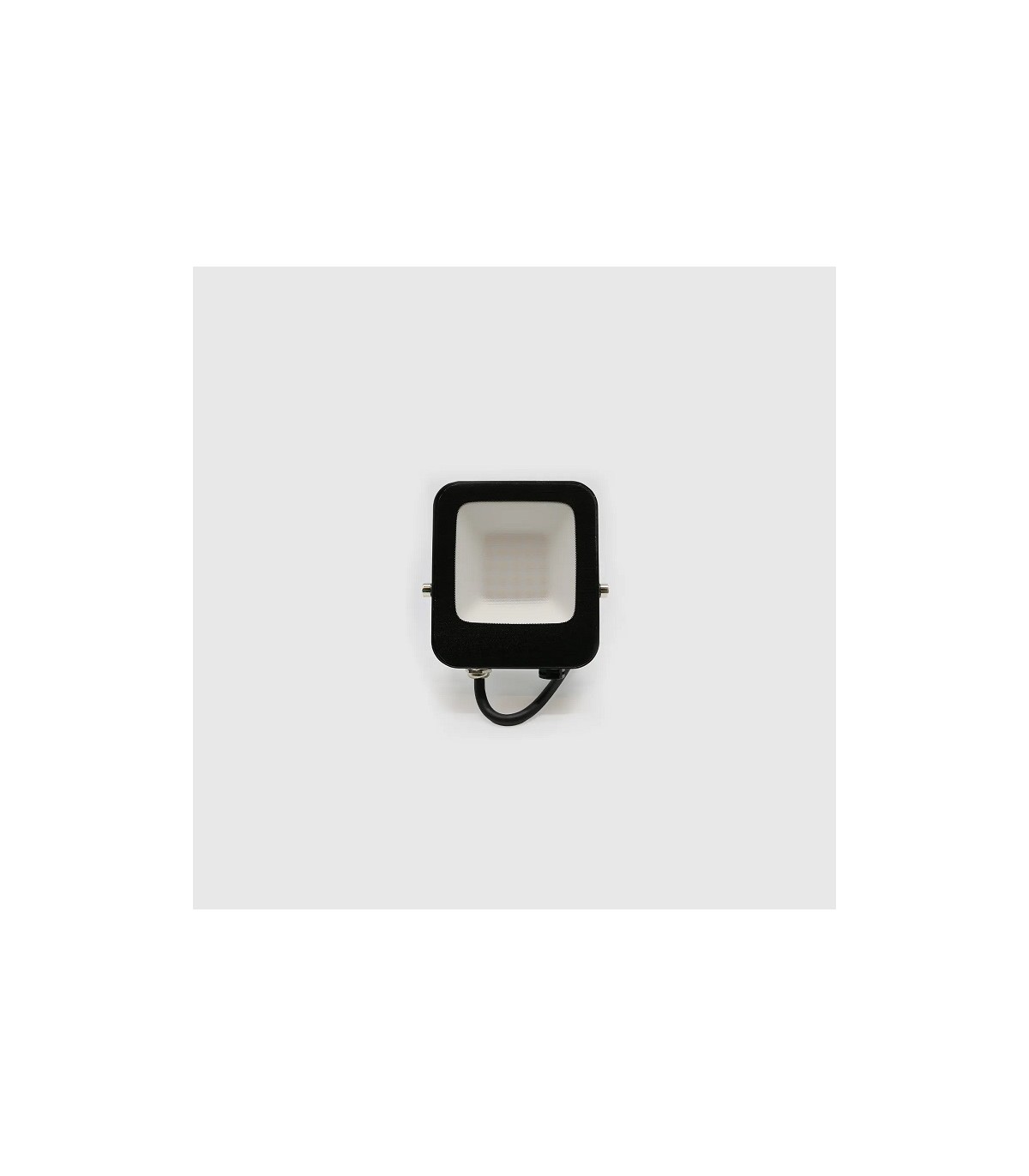 Proyector Led PISA PLUS 20W 2000Lm IP65