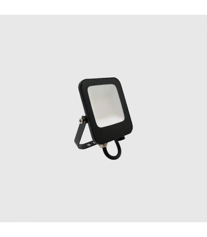 Proyector Led PISA PLUS 20W 2000Lm IP65