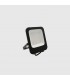 Proyector Led PISA PLUS 30W 3000Lm IP65
