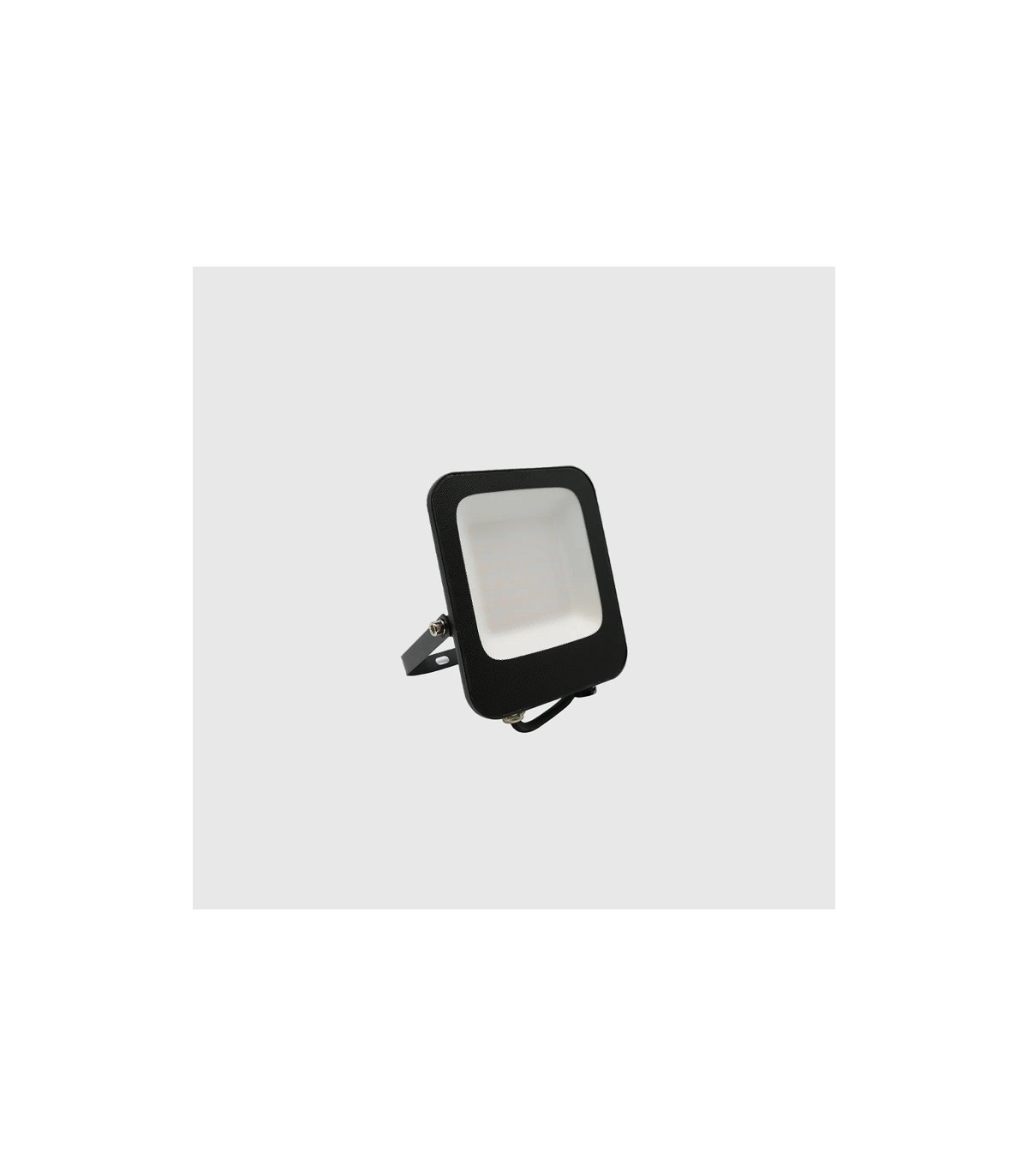 Proyector Led PISA PLUS 30W 3000Lm IP65