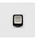 Proyector Led PISA PLUS 30W 3000Lm IP65