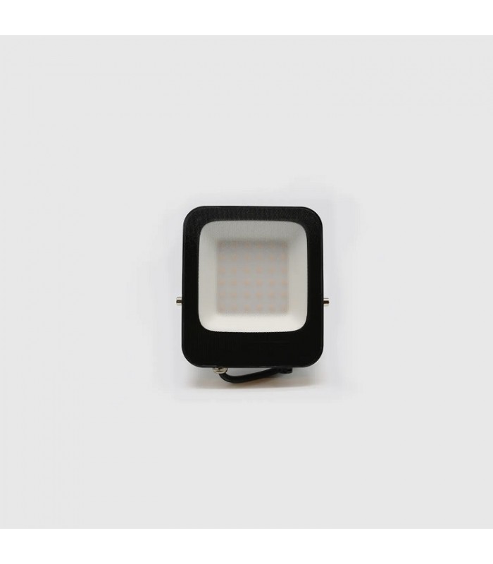 Proyector Led PISA PLUS 30W 3000Lm IP65