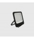 Proyector Led PISA PLUS 50W 5000Lm IP65