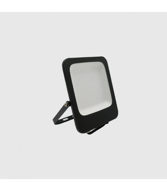 Proyector Led PISA PLUS 50W 5000Lm IP65