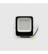 Proyector Led PISA PLUS 50W 5000Lm IP65