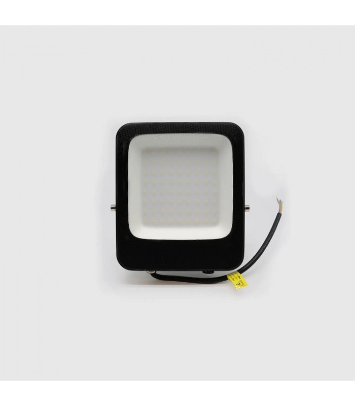 Proyector Led PISA PLUS 50W 5000Lm IP65