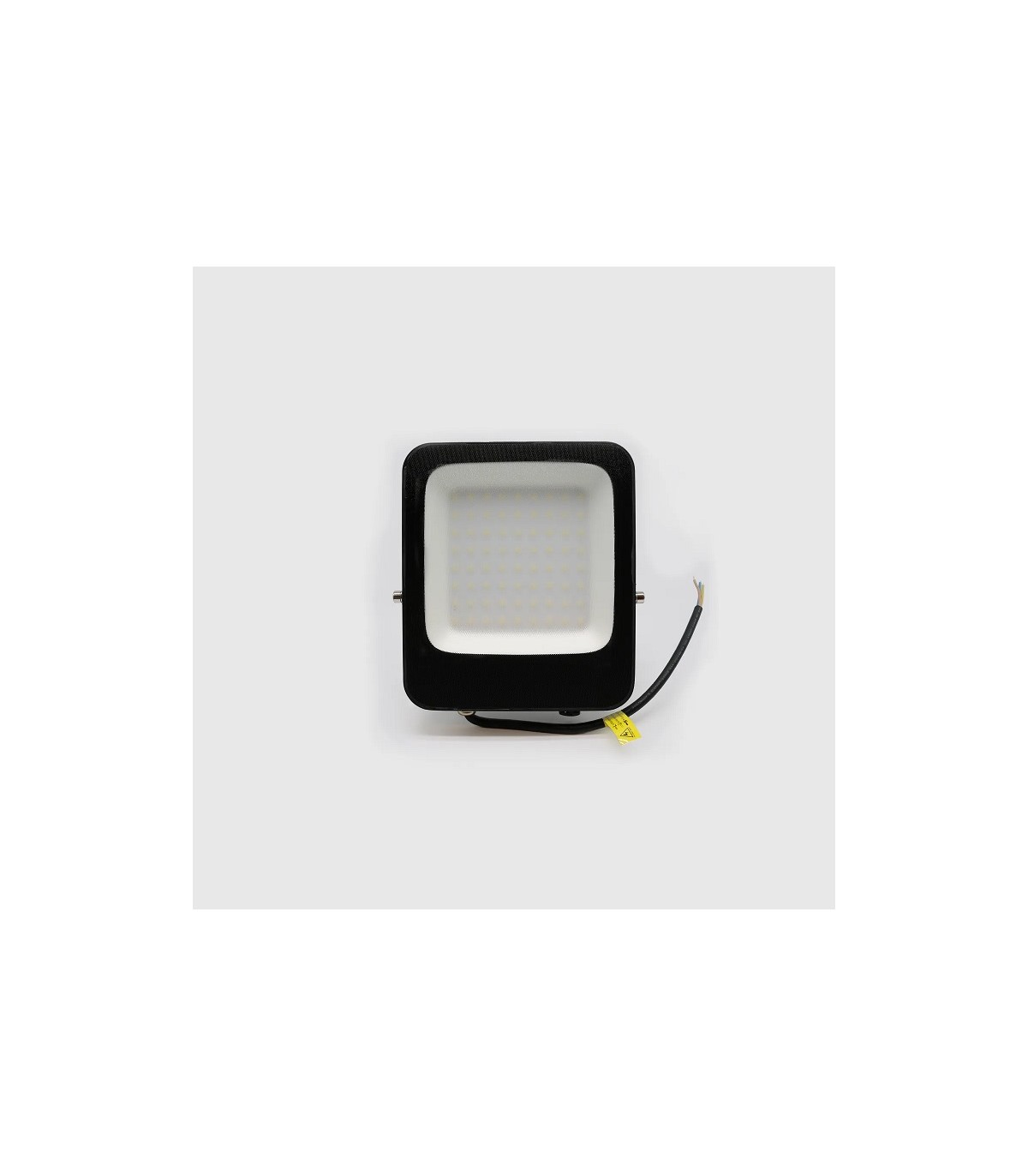 Proyector Led PISA PLUS 50W 5000Lm IP65