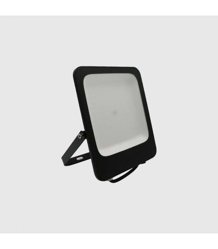 Proyector Led PISA PLUS 100W 10000Lm IP65
