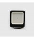 Proyector Led PISA PLUS 100W 10000Lm IP65