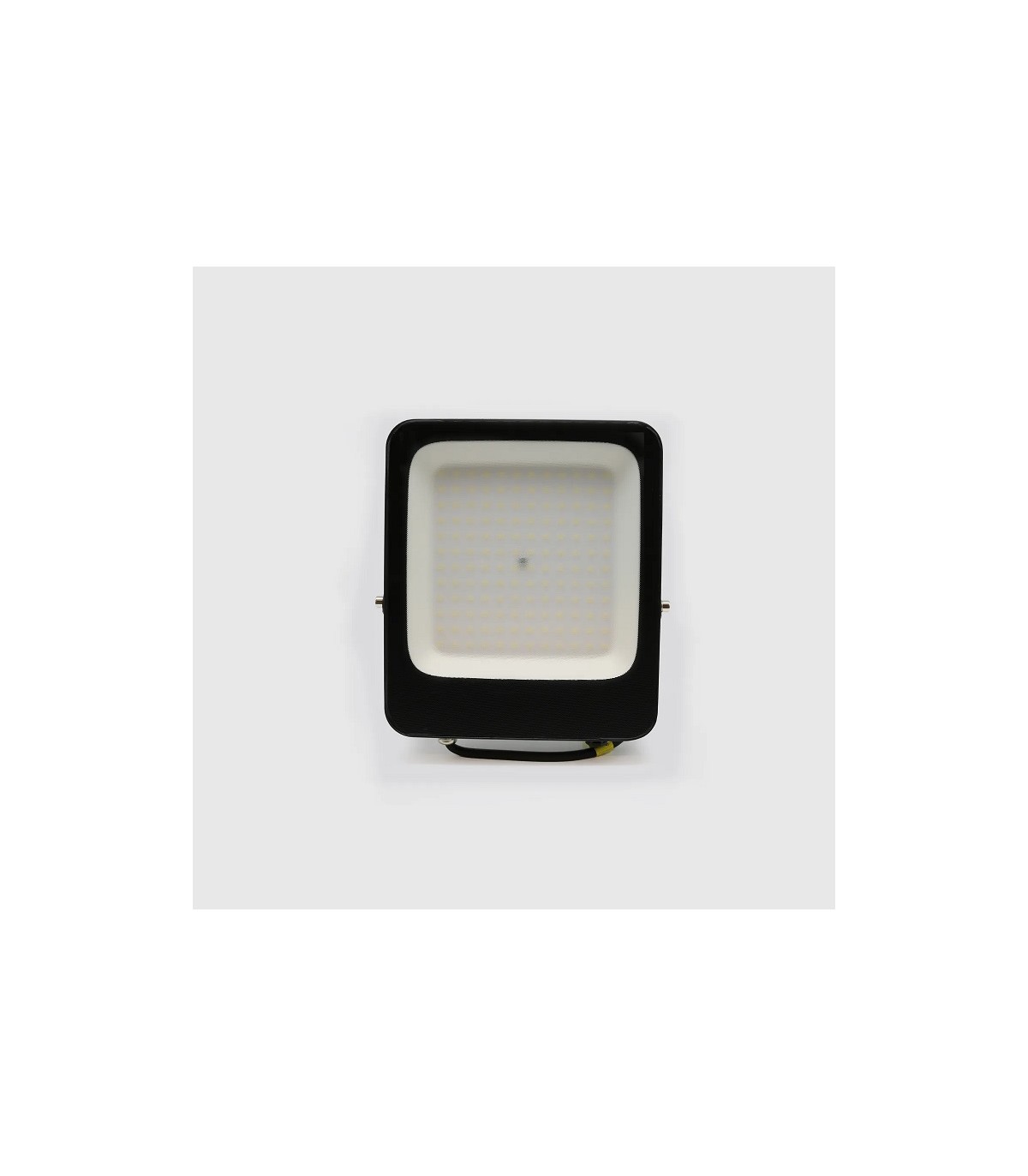 Proyector Led PISA PLUS 100W 10000Lm IP65