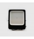 Proyector Led PISA PLUS 150W 15000Lm IP65