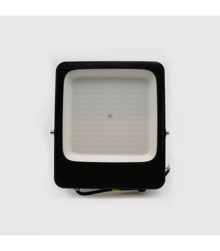 Proyector Led PISA PLUS 150W 15000Lm IP65
